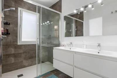 14-d70dc3102c00d7be0e872dfe1c1f86d7