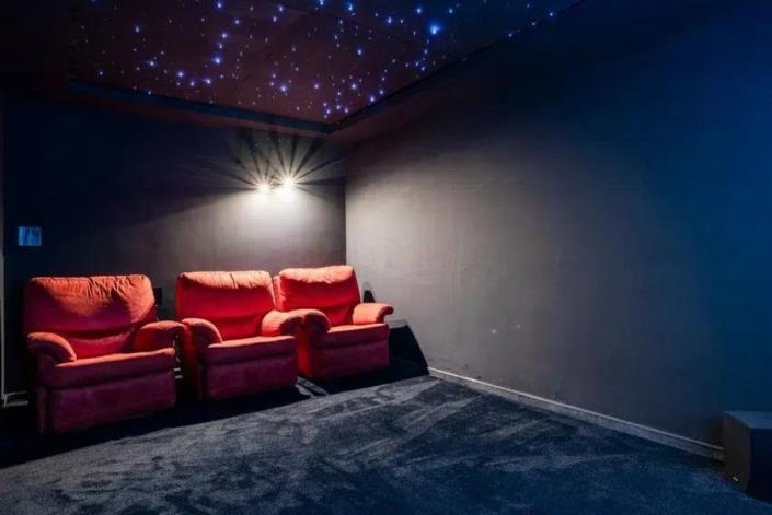 Image No.15-3 Bed Semi-Detached for sale