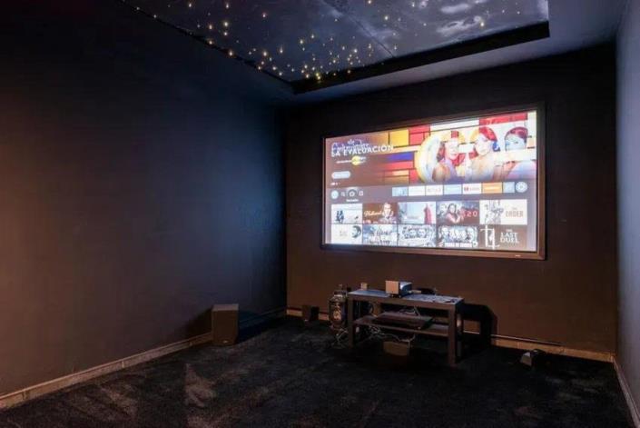 Image No.16-3 Bed Semi-Detached for sale