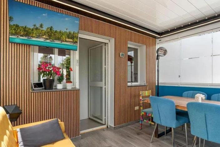 Image No.17-3 Bed Semi-Detached for sale