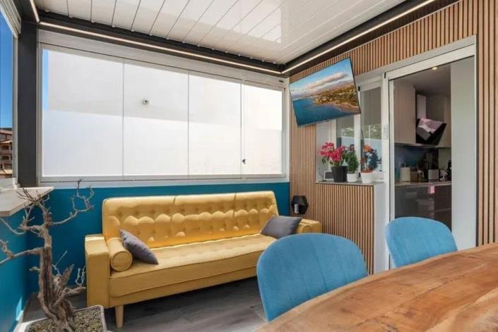 Image No.18-3 Bed Semi-Detached for sale