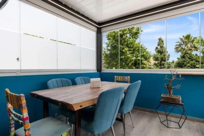 Image No.19-3 Bed Semi-Detached for sale