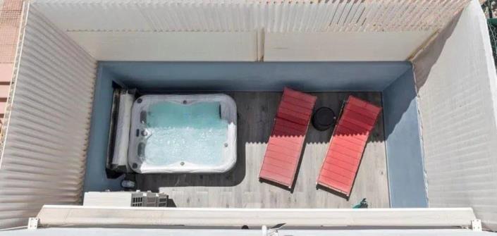 Image No.20-3 Bed Semi-Detached for sale