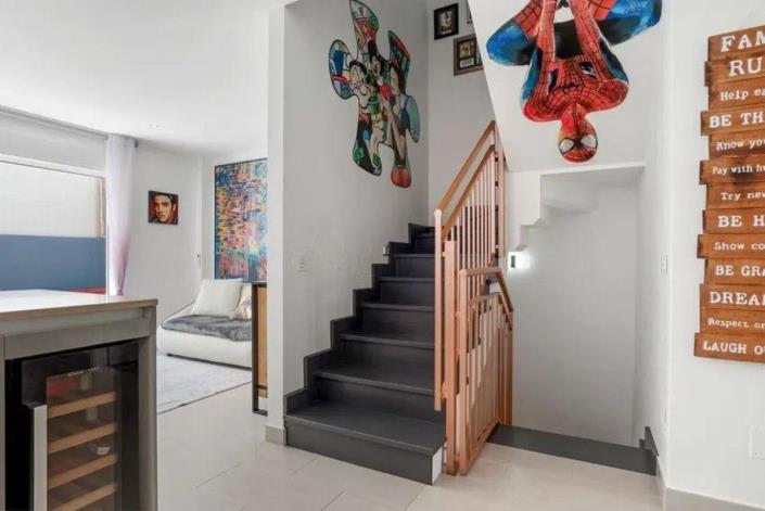 Image No.21-3 Bed Semi-Detached for sale