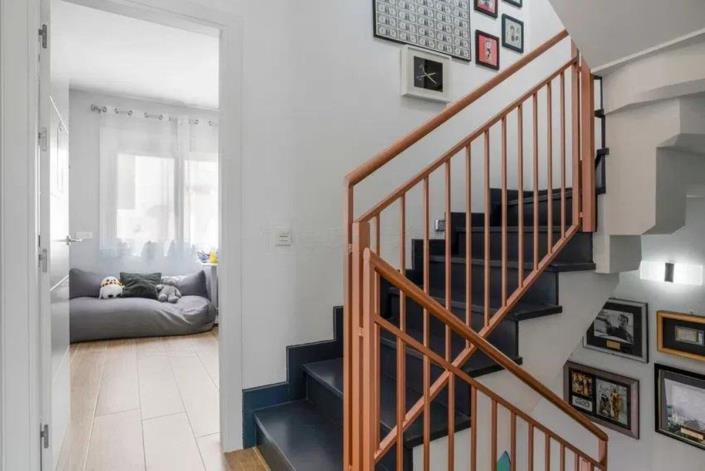 Image No.22-3 Bed Semi-Detached for sale