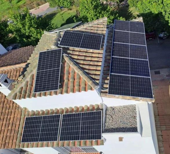 Image No.32-3 Bed Semi-Detached for sale