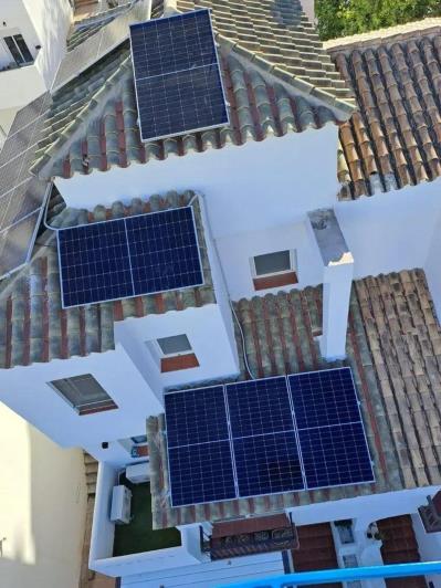 Image No.33-3 Bed Semi-Detached for sale