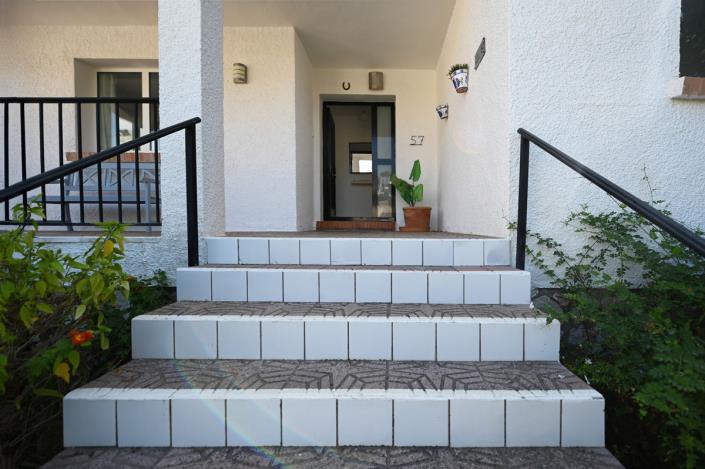 Image No.6-3 Bed Villa for sale