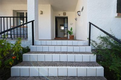 6-241328e1bcc9c0d8ce1222beb6c967a8