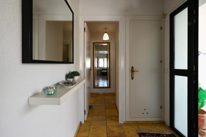 Image No.7-3 Bed Villa for sale