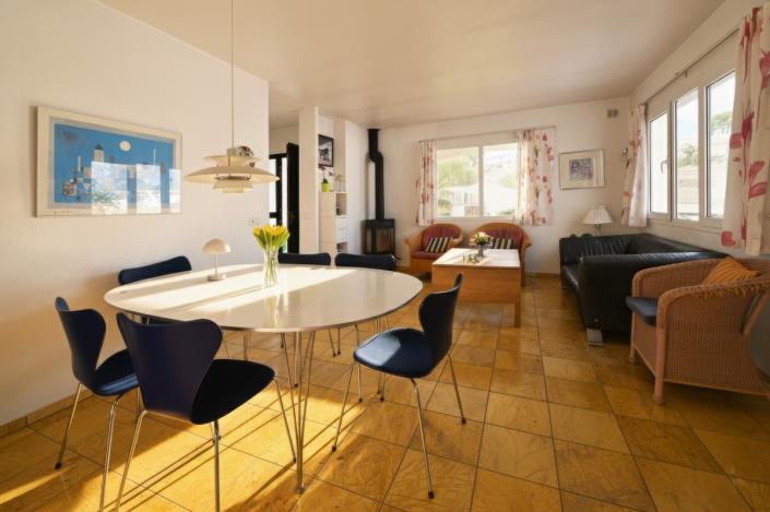 Image No.9-3 Bed Villa for sale