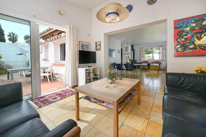 Image No.11-3 Bed Villa for sale