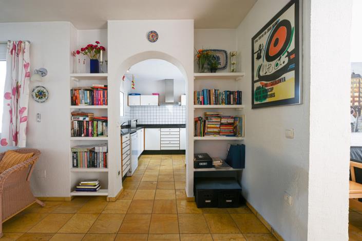 Image No.12-3 Bed Villa for sale