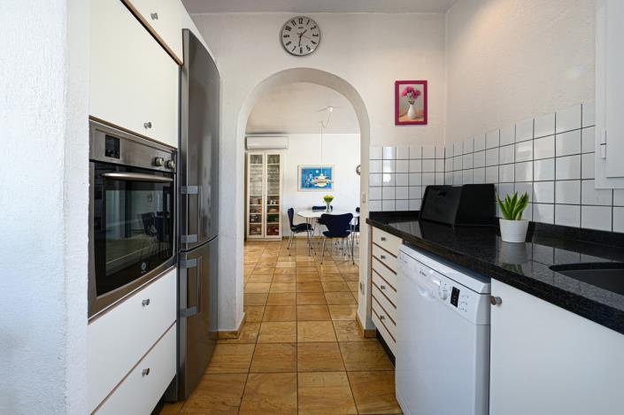 Image No.15-3 Bed Villa for sale