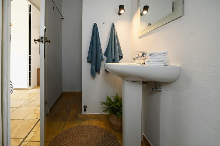 Image No.18-3 Bed Villa for sale