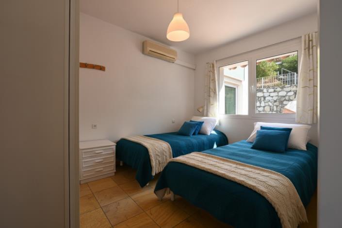 Image No.21-3 Bed Villa for sale