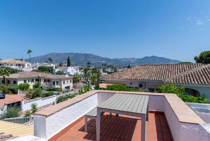 Image No.33-3 Bed Villa for sale