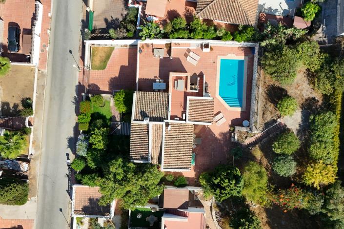 Image No.39-3 Bed Villa for sale