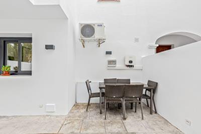 10-75bef5f12e72a6d65f05a48dacffbe42