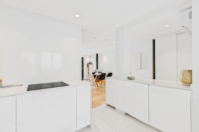 13-4d2745f4b54ae0f12c2baa3e2bd744e0