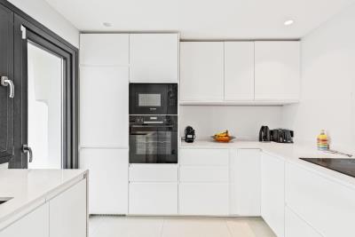 14-53d6c5e1565b8c19faf7091edaa35fd0