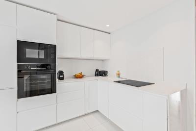 15-e65d437abef3cdae9b514eeeb695a8b9