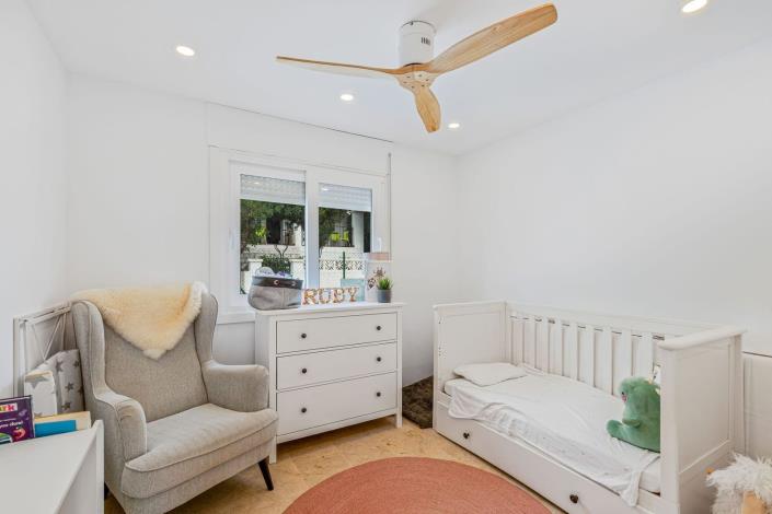 Image No.36-3 Bed Townhouse for sale