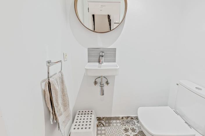 Image No.39-3 Bed Townhouse for sale