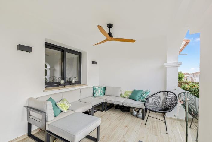 Image No.43-3 Bed Townhouse for sale