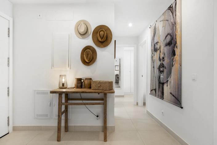 Image No.16-Appartement de 2 chambres à vendre à Estepona