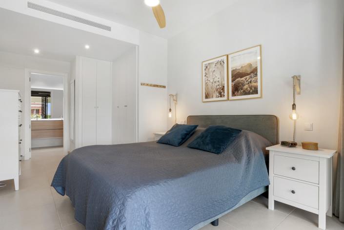 Image No.21-Appartement de 2 chambres à vendre à Estepona