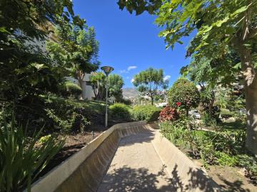 5-3595ad71cbd87be6c3643a4285ef4791