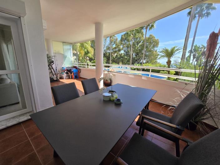 Image No.11-2 Bed Apartment for sale