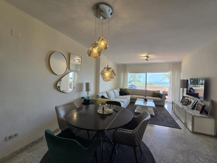 Image No.16-2 Bed Apartment for sale