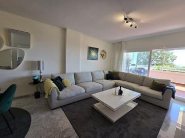 15-11d12f2f454f2f5e9b981fdd8b901d51