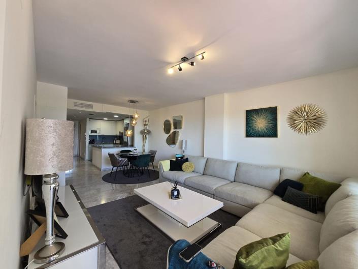 Image No.17-2 Bed Apartment for sale