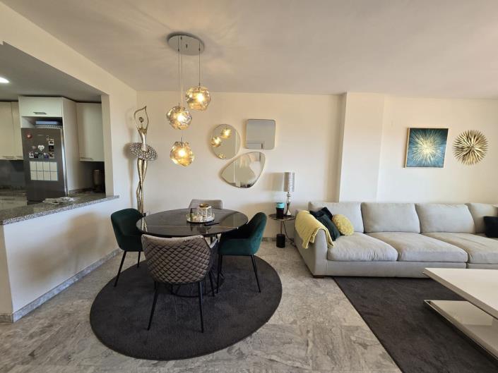 Image No.18-2 Bed Apartment for sale