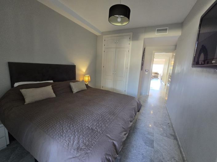 Image No.29-2 Bed Apartment for sale