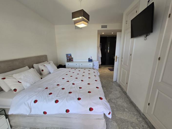 Image No.30-2 Bed Apartment for sale