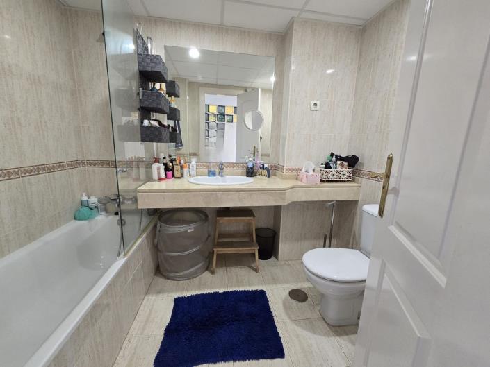 Image No.33-2 Bed Apartment for sale