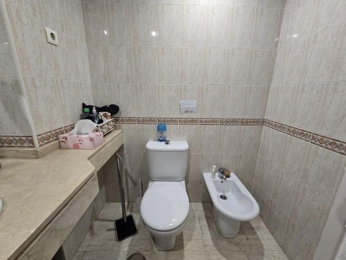 Image No.34-2 Bed Apartment for sale