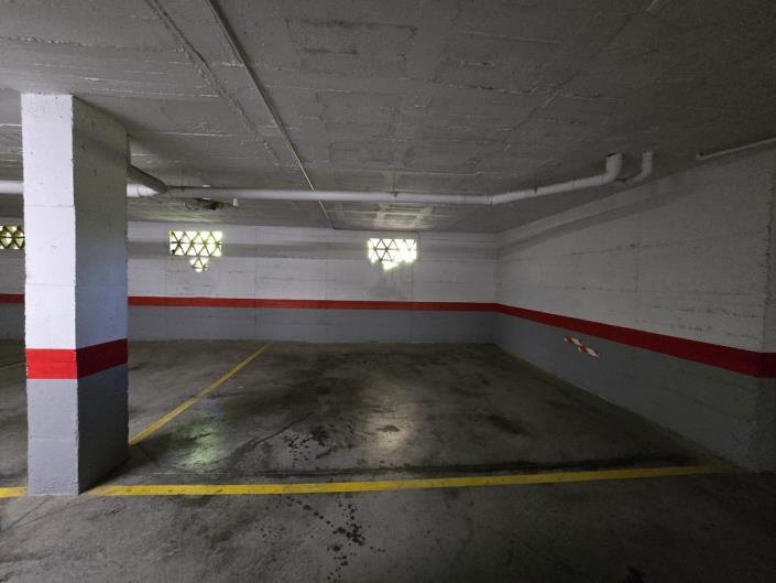 Image No.36-2 Bed Apartment for sale