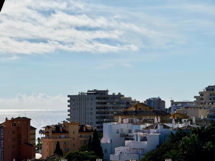 Image No.4-1 Bed Apartment for sale