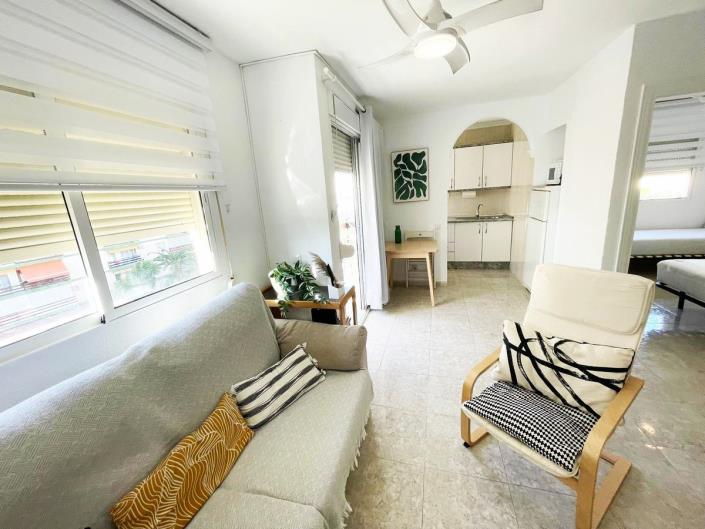 Image No.5-1 Bed Apartment for sale