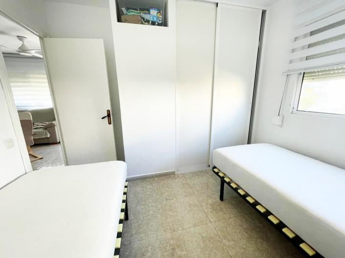 Image No.12-1 Bed Apartment for sale