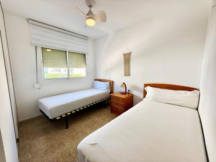 Image No.11-1 Bed Apartment for sale