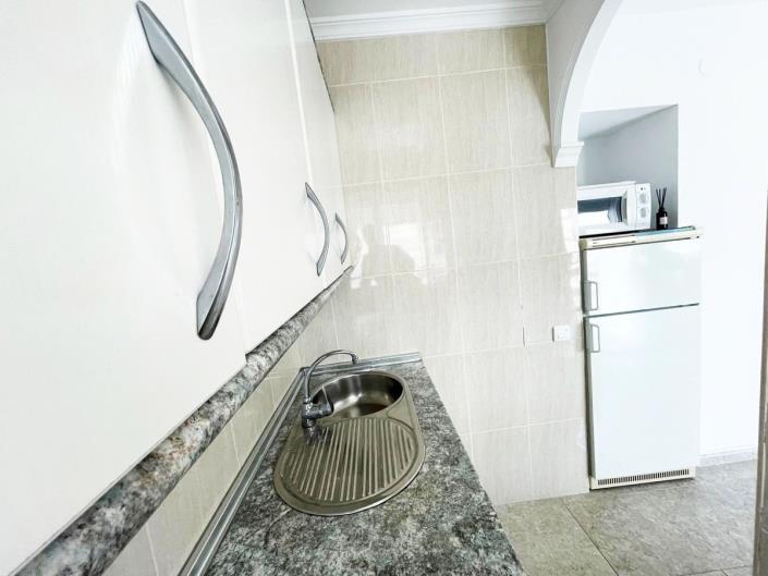 Image No.14-1 Bed Apartment for sale