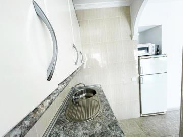 14-d70dc3102c00d7be0e872dfe1c1f86d7