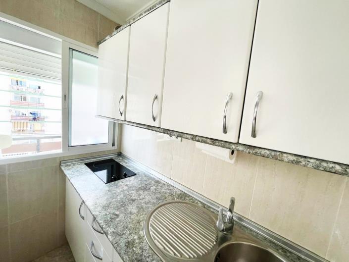 Image No.13-1 Bed Apartment for sale