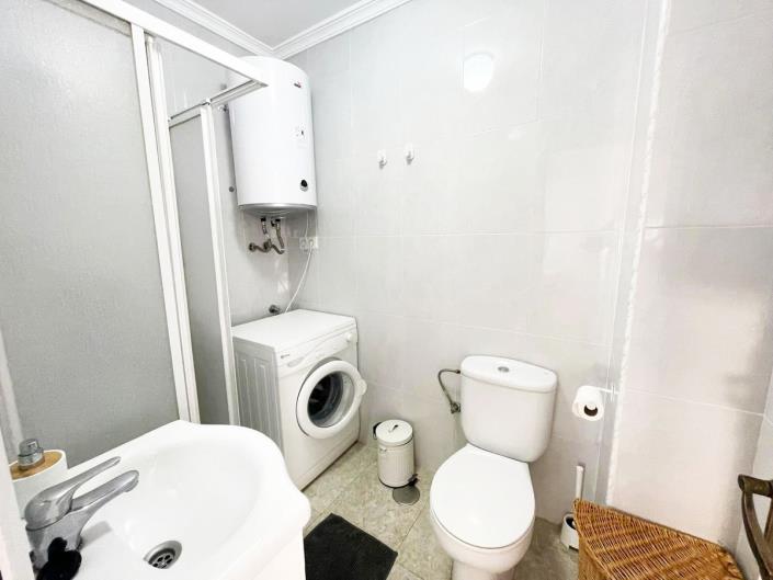 Image No.15-1 Bed Apartment for sale